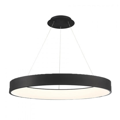 Corso Pendant