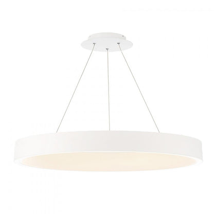 Corso Pendant