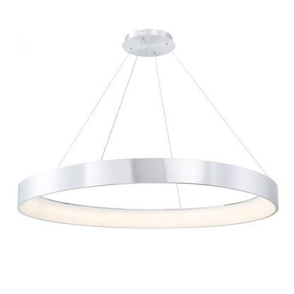 Corso Pendant