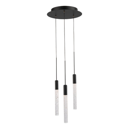 Magic Multilight Pendant Light