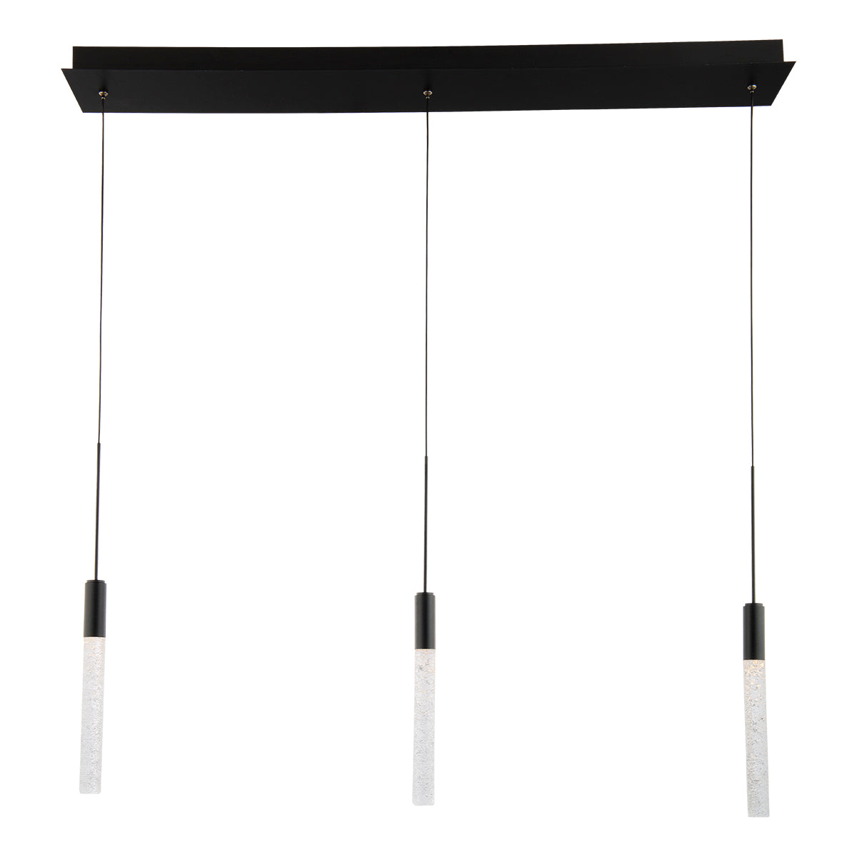 Magic Multilight Pendant Light