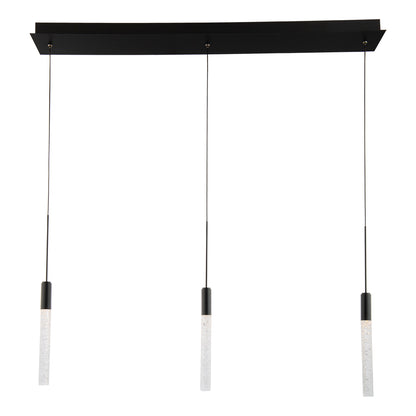 Magic Multilight Pendant Light
