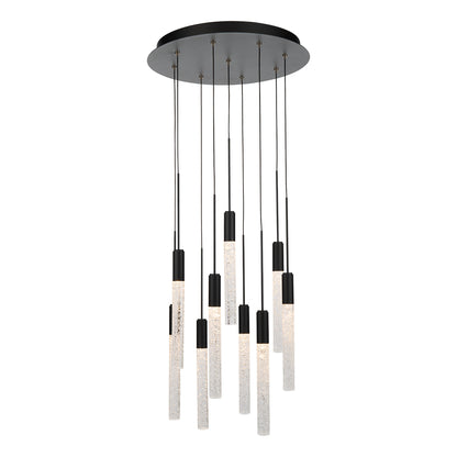 Magic Multilight Pendant Light