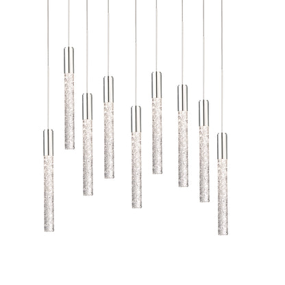 Magic Multilight Pendant Light