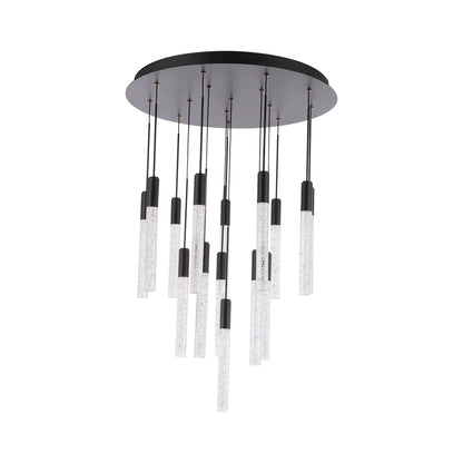 Magic Multilight Pendant Light