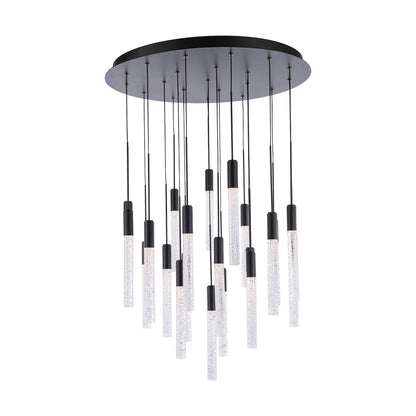 Magic Multilight Pendant Light