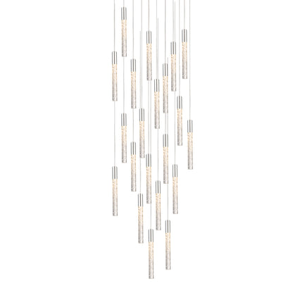 Magic Multilight Pendant Light