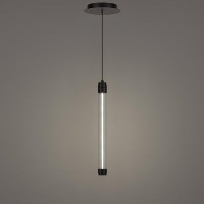 Jedi Mini Pendant Light