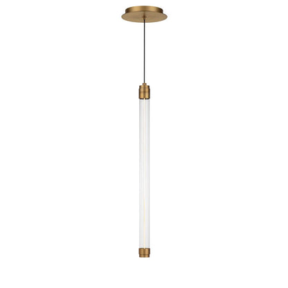 Jedi Mini Pendant Light