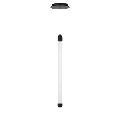Jedi Mini Pendant Light