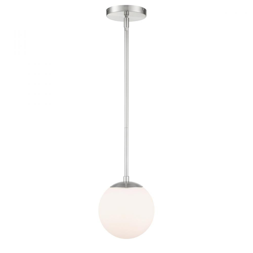 Niveous Pendant