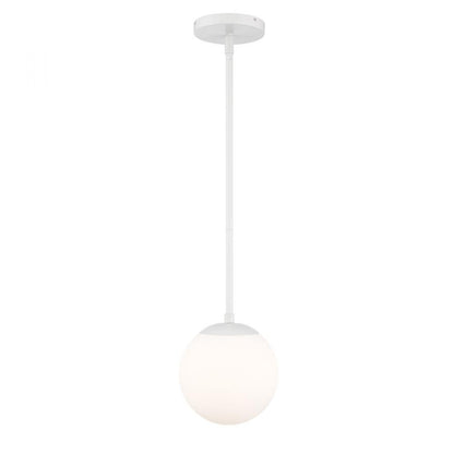 Niveous Pendant