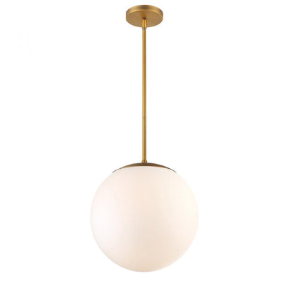 Niveous Pendant