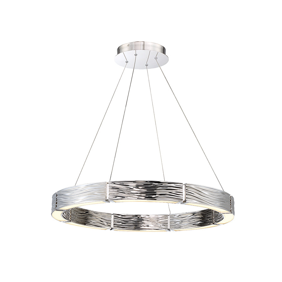 Zelda Chandelier Light