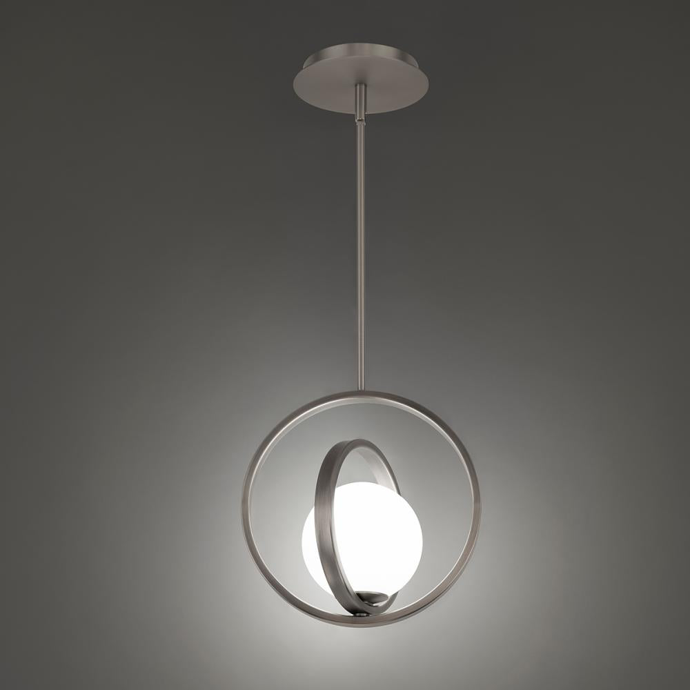 Ellington Mini Pendant