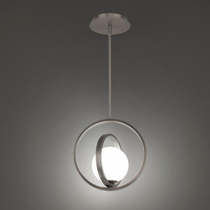 Ellington Mini Pendant