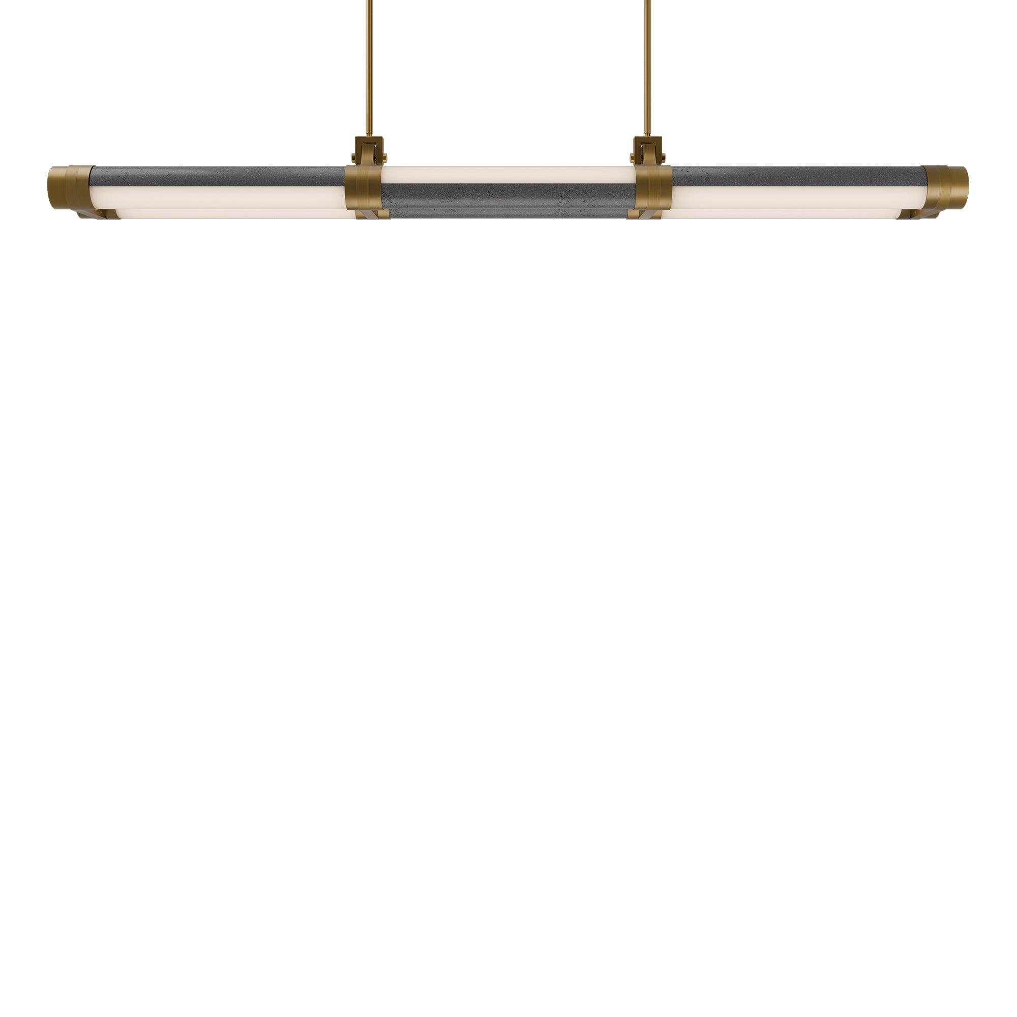 Catania Linear Pendant