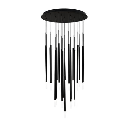 Viggo Chandelier Light