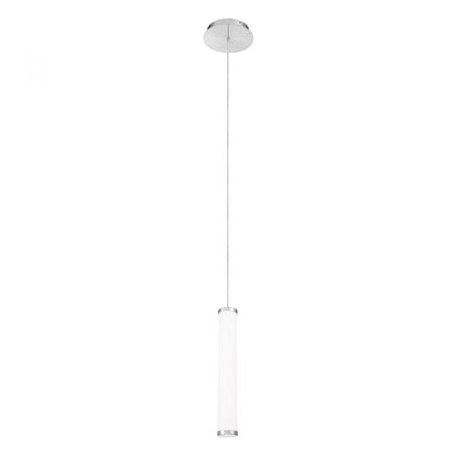 Flare Linear Pendant