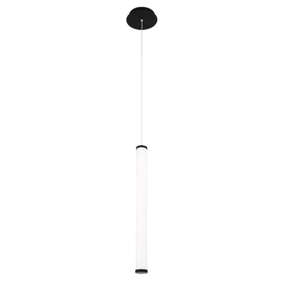 Flare Linear Pendant