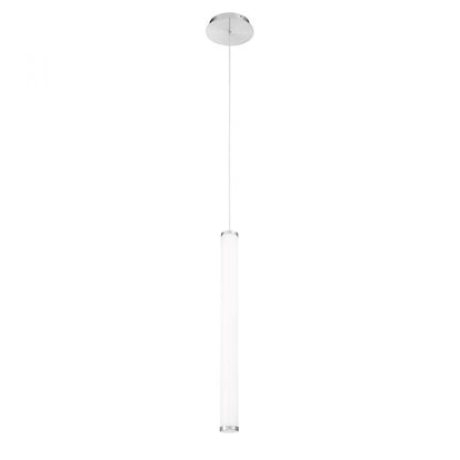 Flare Linear Pendant