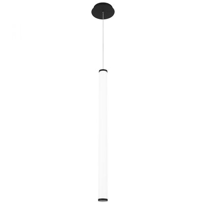 Flare Linear Pendant