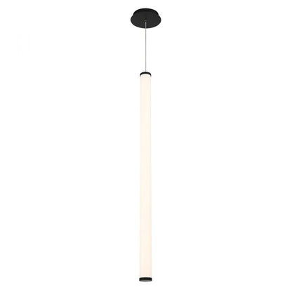 Flare Linear Pendant