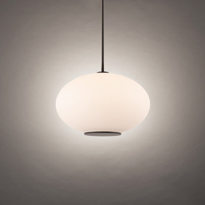 Illusion Pendant Light
