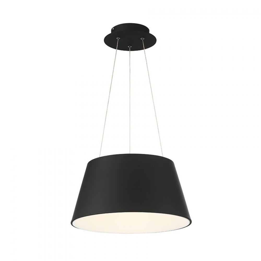 Vida Pendant