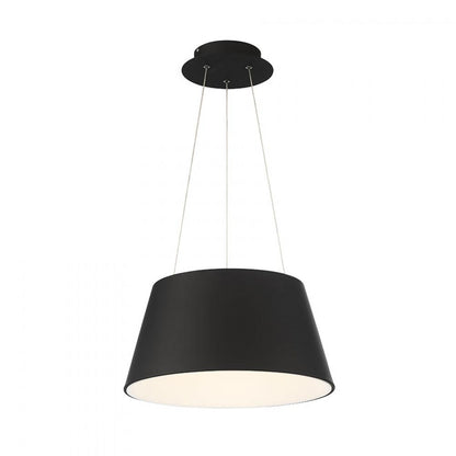 Vida Pendant