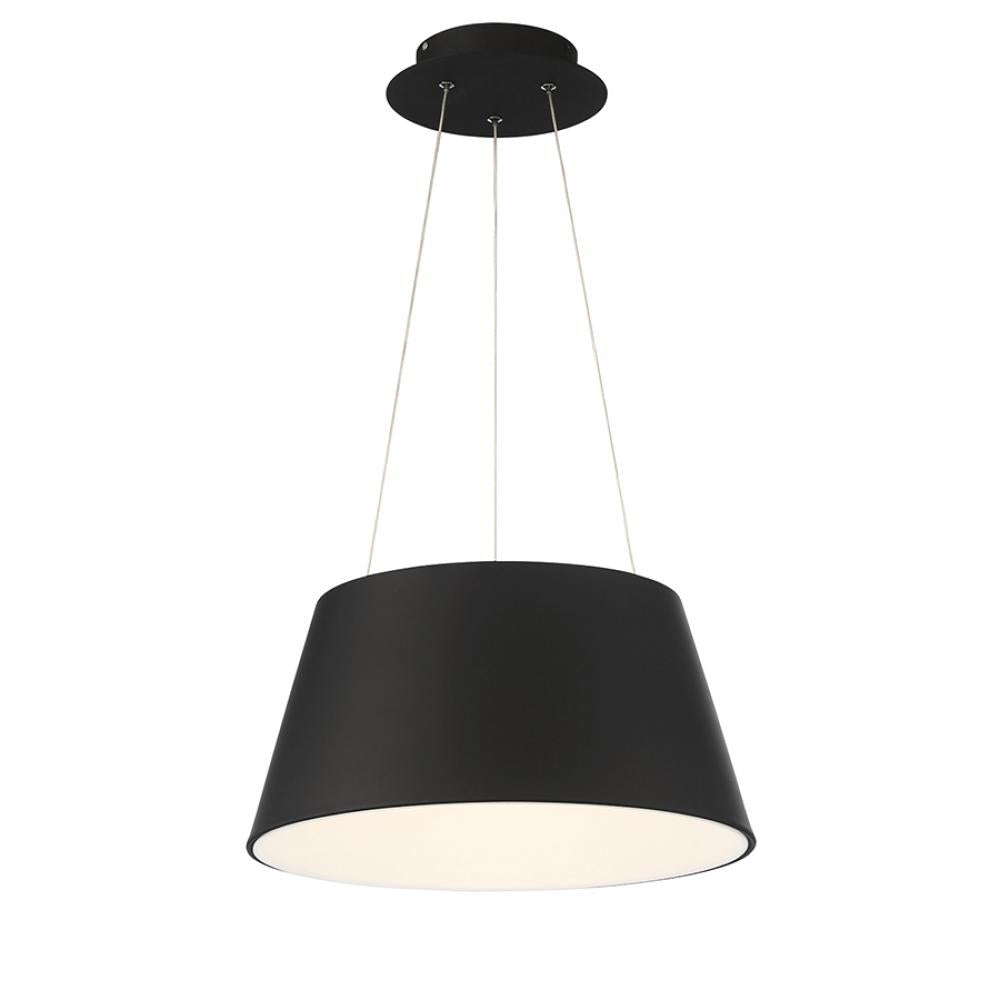 Vida Pendant