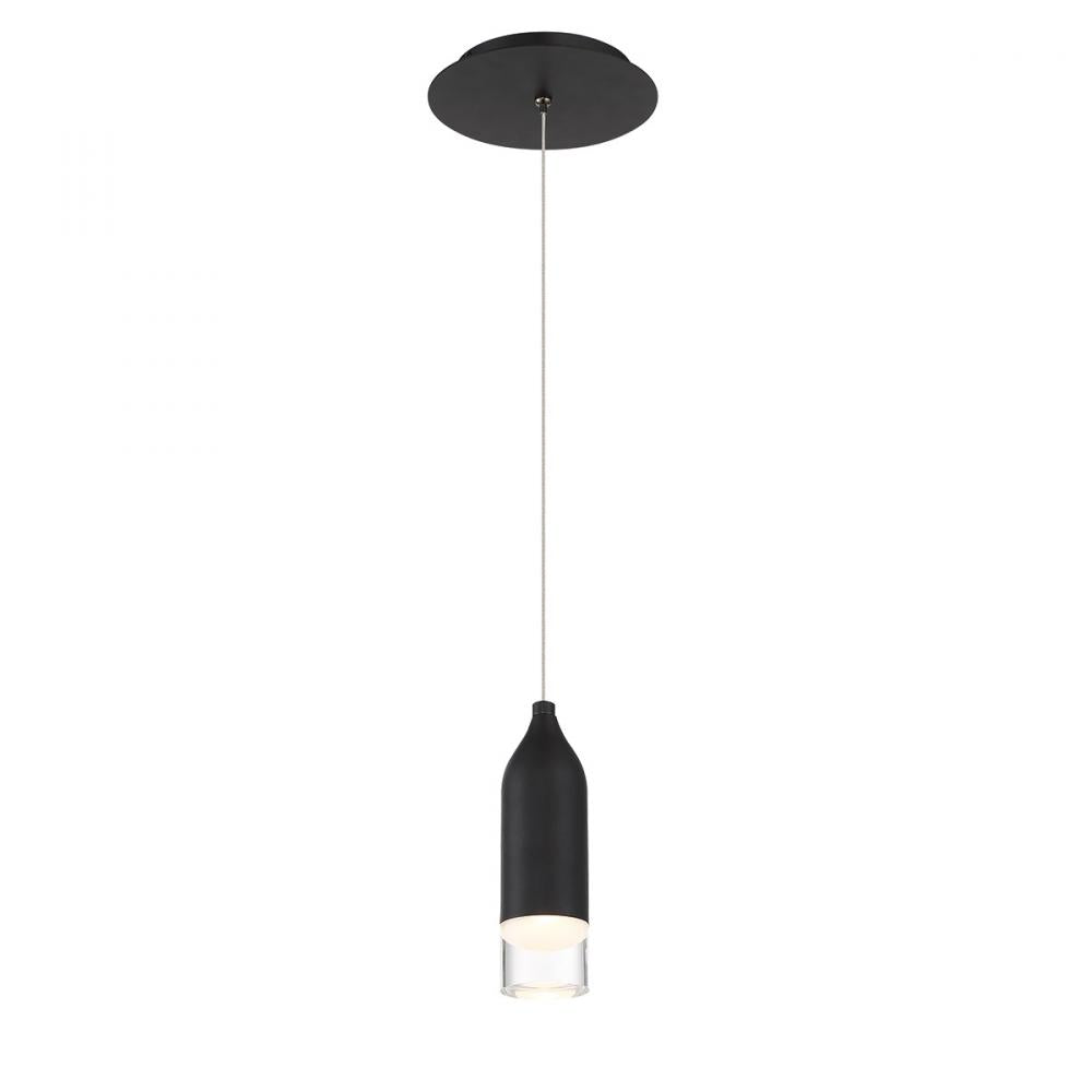 Action Mini Pendant