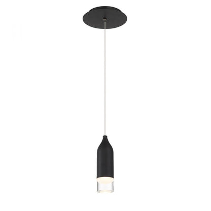 Action Mini Pendant