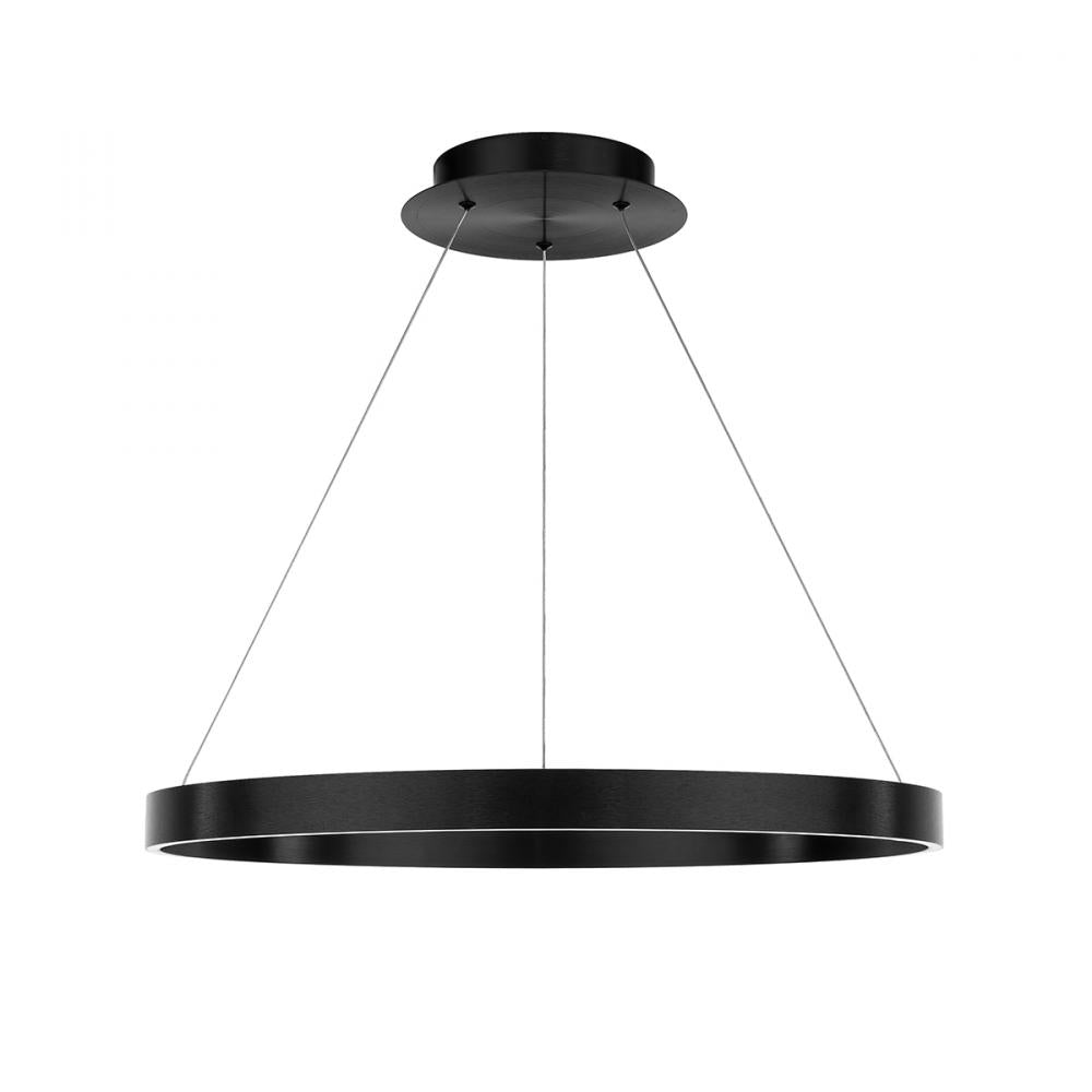Sirius Pendant
