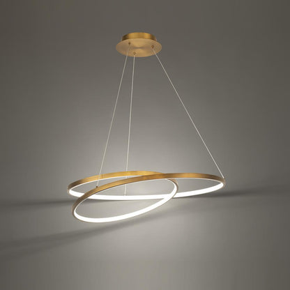 Marques Pendant
