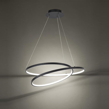 Marques Pendant