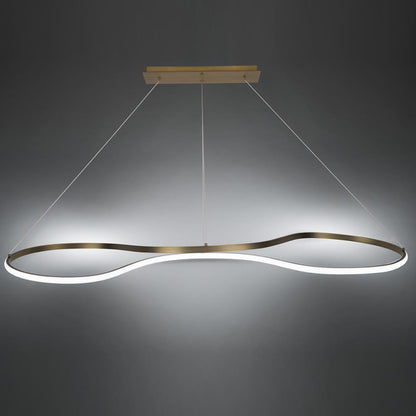 Marques Pendant