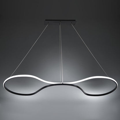 Marques Pendant