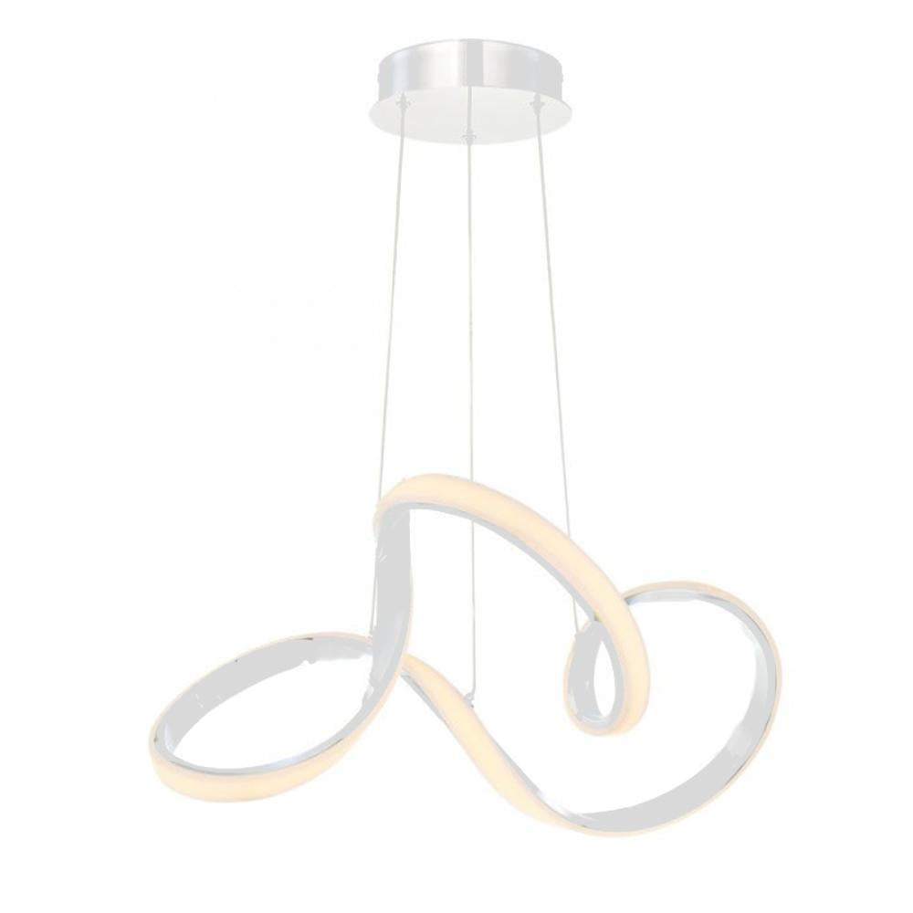 Vornado Pendant