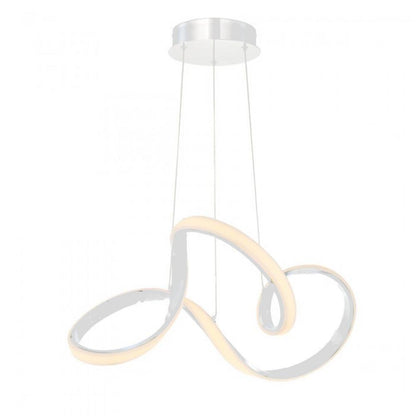 Vornado Pendant