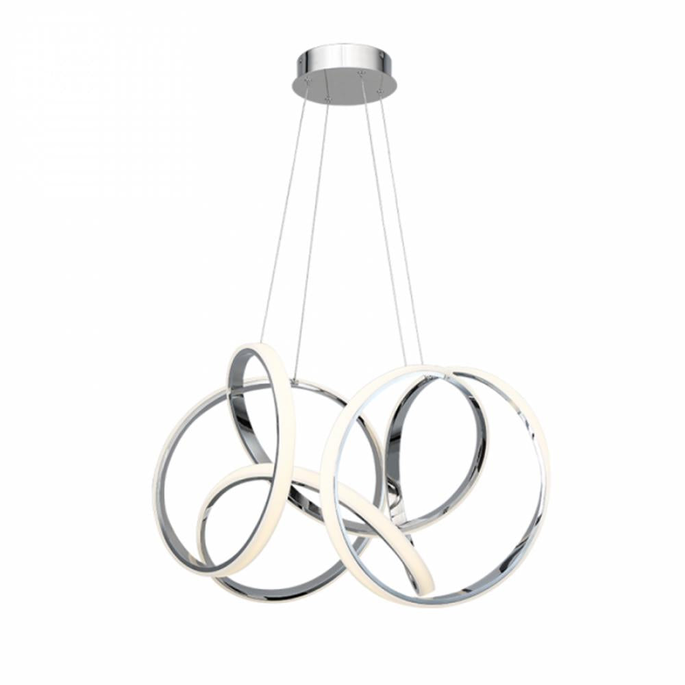 Vornado Pendant