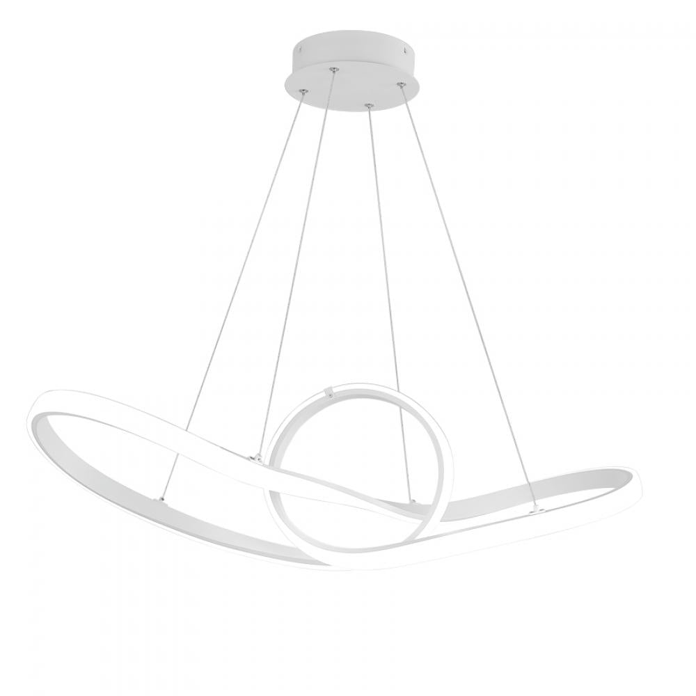Vornado Pendant