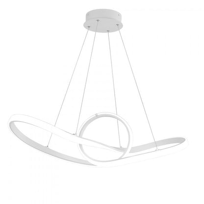 Vornado Pendant