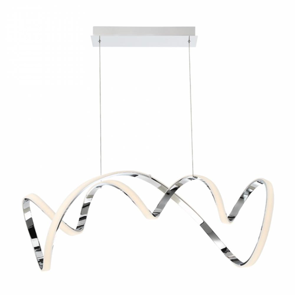 Vornado Pendant