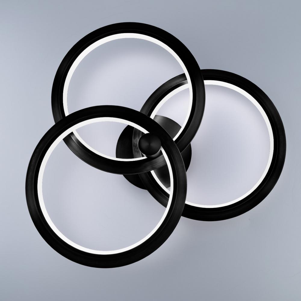 Solaris Pendant