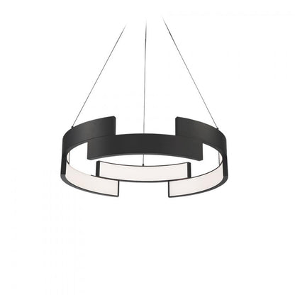 Trap Pendant