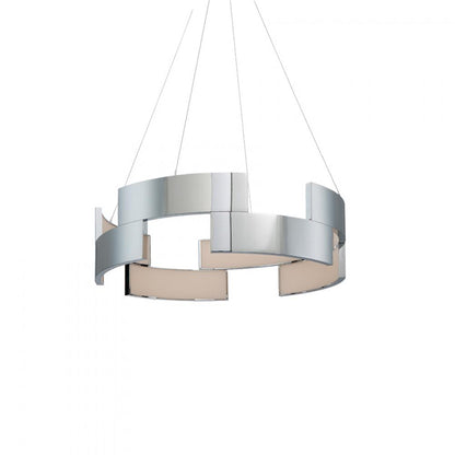 Trap Pendant