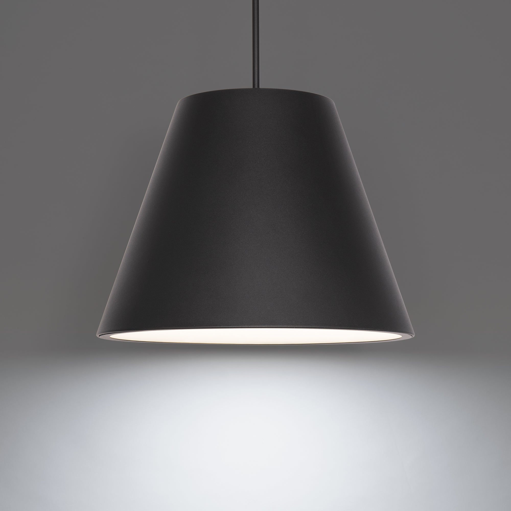 Myla Outdoor Pendant Light