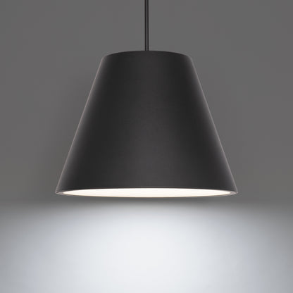 Myla Outdoor Pendant Light