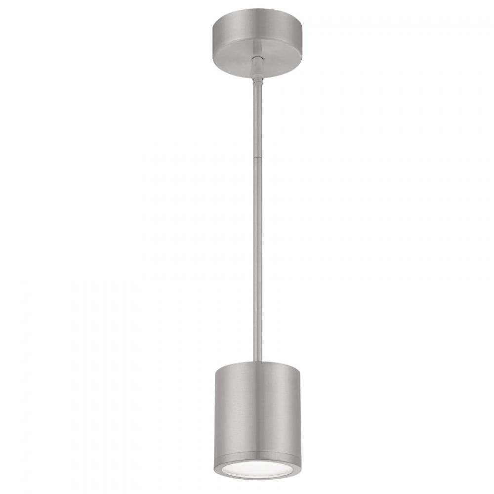 Tube Pendant